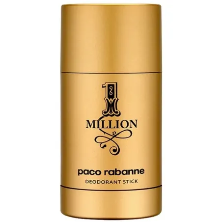 Rabanne 1 Million Perfumed Deostick 75 ml vyrams