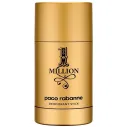 Rabanne 1 Million Perfumed Deostick 75 ml vyrams