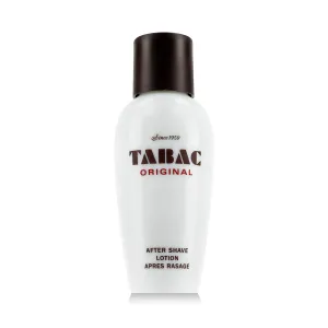 Tabac Original After Shave Lotion 150 ml vyrams