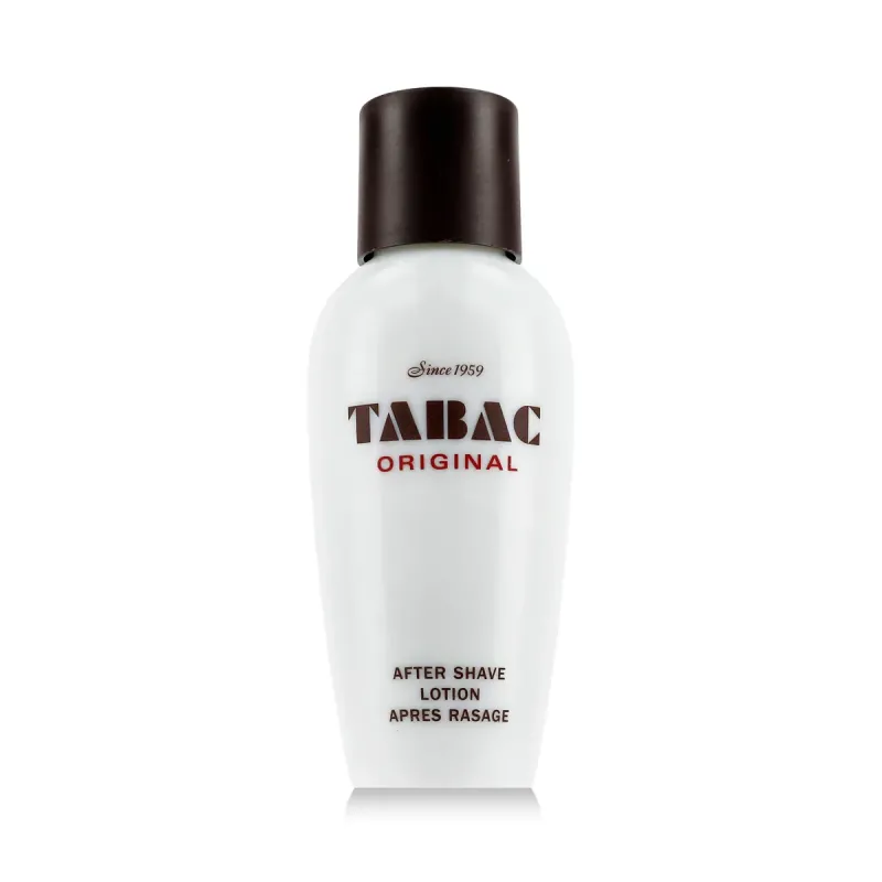 Tabac Original After Shave Lotion 150 ml vyrams