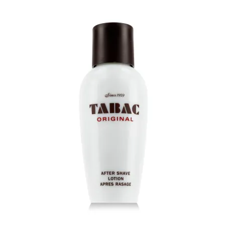 Tabac Original After Shave Lotion 150 ml vyrams