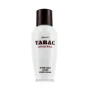 Tabac Original After Shave Lotion 150 ml vyrams