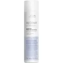 Revlon Professional Restart Hydration Moisture Micellar Shampoo 250 ml