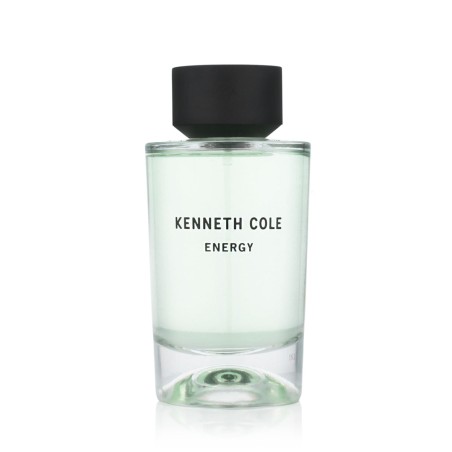 Kenneth Cole Energy Eau De Toilette 100 ml kvepalai unisex