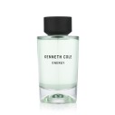 Kenneth Cole Energy Eau De Toilette 100 ml kvepalai unisex