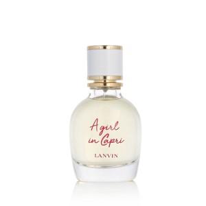 Lanvin A Girl in Capri Eau De Toilette 50 ml (woman) 2