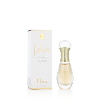 Dior J'adore Pearl de Parfum Roll-On 20 ml kvepalai moterims