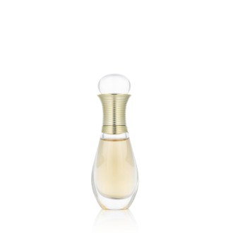 Dior J'adore Pearl de Parfum Roll-On 20 ml kvepalai moterims 2