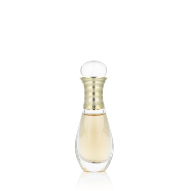 Dior J'adore Pearl de Parfum Roll-On 20 ml (woman)