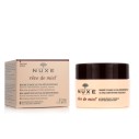 Nuxe Rêve de Miel Ultra Comforting Face Balm 50 ml