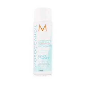 Moroccanoil Color Complete Color Continue Conditioner 250 ml