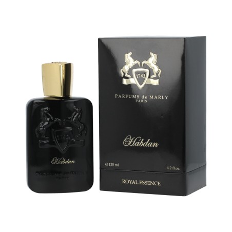 Parfums de Marly Habdan Eau De Parfum 125 ml (unisex)