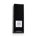 Tom Ford Fucking Fabulous Bodyspray 150 ml (unisex)