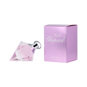 Chopard Wish Pink Eau De Toilette 75 ml (woman)