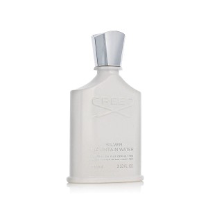 Creed Silver Mountain Water Eau De Parfum 100 ml kvepalai vyrams 2
