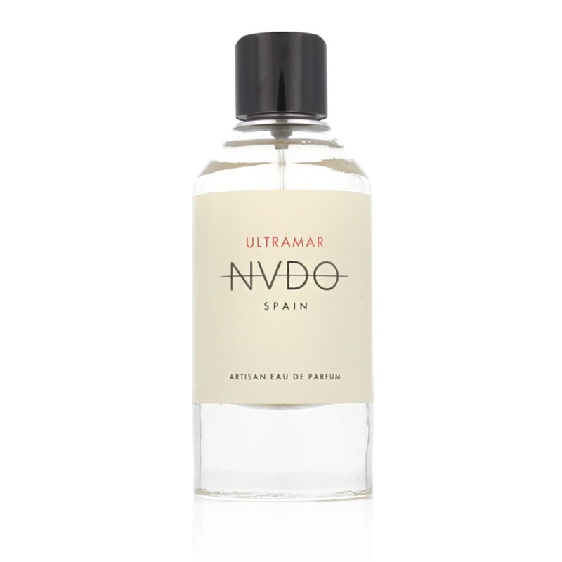 NVDO Ultramar Eau De Parfum 75 ml (unisex)