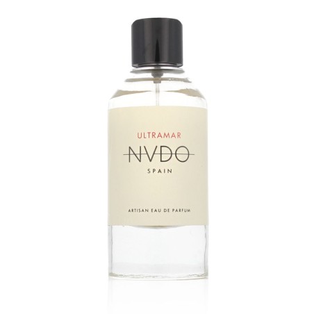 NVDO Ultramar Eau De Parfum 75 ml (unisex)