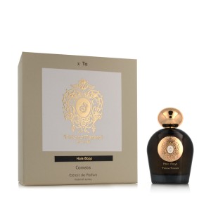Tiziana Terenzi Hale Bopp Extrait de parfum 100 ml (unisex)