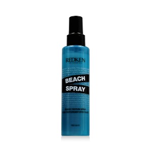 Redken Beach Spray 125 ml