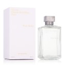 Maison Francis Kurkdjian Petit Matin Eau De Parfum 200 ml kvepalai unisex