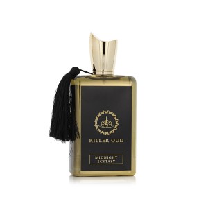 Killer Oud Midnight Ecstasy Eau De Parfum 100 ml (unisex) 2