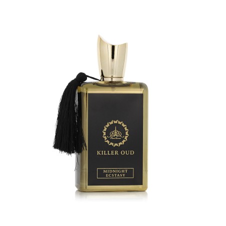 Killer Oud Midnight Ecstasy Eau De Parfum 100 ml unisex