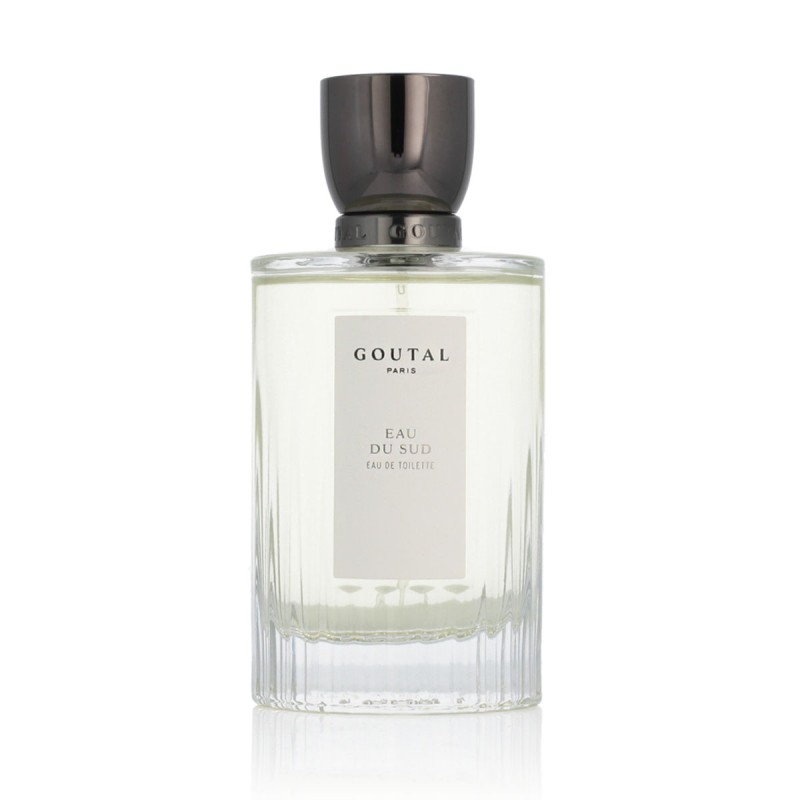 Goutal Eau du Sud Eau De Toilette Refillable 100 ml (unisex)