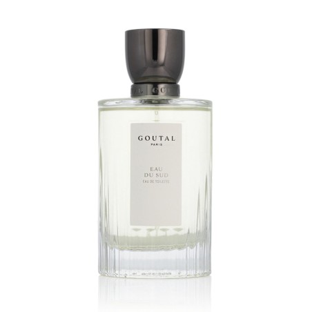 Goutal Eau du Sud Eau De Toilette Refillable 100 ml (unisex)