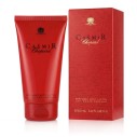 Chopard Casmir Body Lotion 150 ml moterims