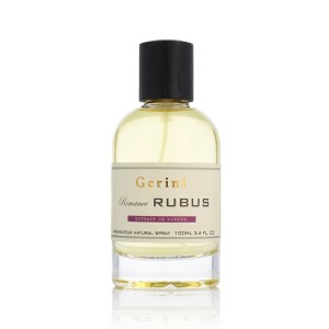 Gerini Romance Rubus Extrait de parfum 100 ml (unisex) 2