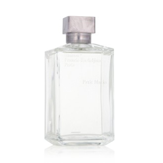 Maison Francis Kurkdjian Petit Matin Eau De Parfum 200 ml kvepalai unisex 2