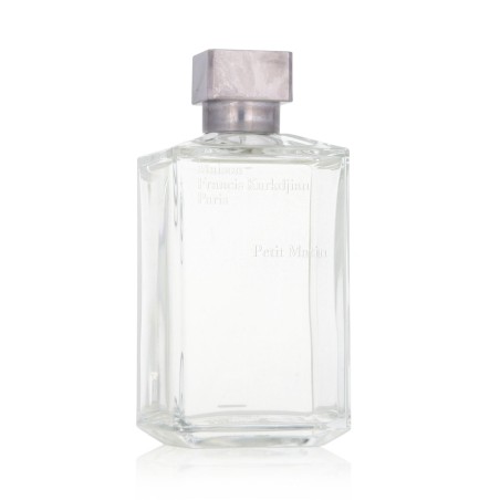 Maison Francis Kurkdjian Petit Matin Eau De Parfum 200 ml kvepalai unisex