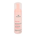 Nuxe Very Rose Light Cleansing Foam 150 ml