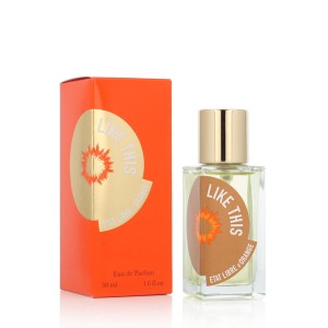 Etat Libre D Orange Tilda Swinton Like This Eau De Parfum 50 ml (woman)