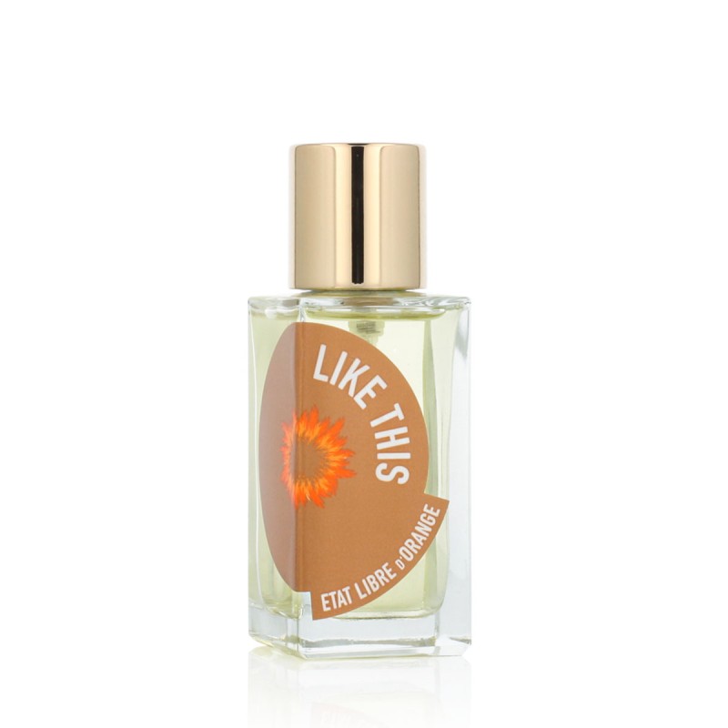 Etat Libre D Orange Tilda Swinton Like This Eau De Parfum 50 ml kvepalai moterims
