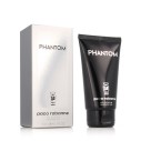 Paco Rabanne Phantom Perfumed Shower Gel 150 ml (man)