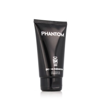 Paco Rabanne Phantom Perfumed Shower Gel 150 ml vyrams 2
