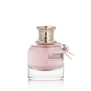 Jean Paul Gaultier Scandal Eau De Parfum 30 ml kvepalai moterims 2