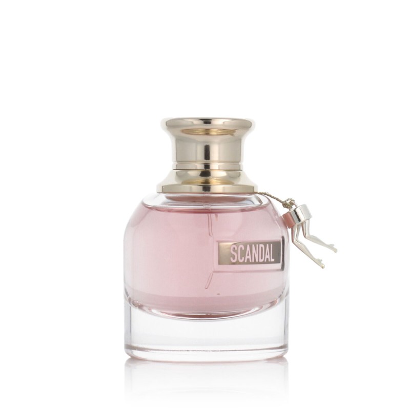 Jean Paul Gaultier Scandal Eau De Parfum 30 ml kvepalai moterims