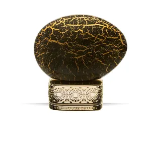 The House of Oud Blessing Silence Eau De Parfum 75 ml (unisex)