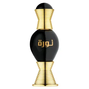 Swiss Arabian Noora Onyx Perfumed Oil 20 ml (woman)