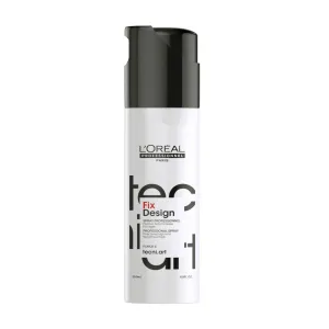 L'Oréal Professionnel Tecni.Art Fix Design 200 ml