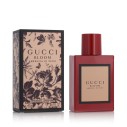 Gucci Bloom Ambrosia di Fiori Eau De Parfum Intense 50 ml kvepalai moterims