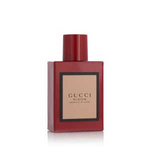 Gucci Bloom Ambrosia di Fiori Eau De Parfum Intense 50 ml (woman) 2