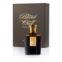 Blend Oud Safari Eau De Parfum 60 ml kvepalai unisex