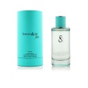 Tiffany Tiffany & Love for Her Eau De Parfum 90 ml kvepalai moterims