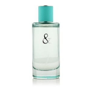Tiffany Tiffany & Love for Her Eau De Parfum 90 ml (woman) 2