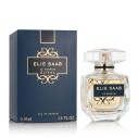 Elie Saab Le Parfum Royal Eau De Parfum 50 ml kvepalai moterims