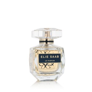 Elie Saab Le Parfum Royal Eau De Parfum 50 ml (woman) 2