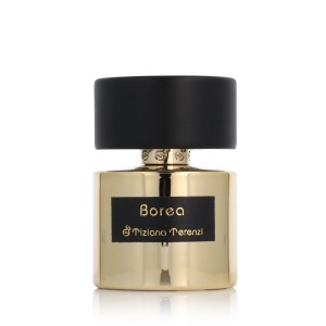 Tiziana Terenzi Borea Extrait de parfum 100 ml (unisex) 2